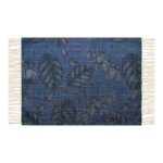 rug_FDDR019_1.jpg