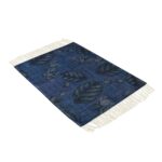 rug_FDDR019_1.jpg