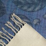 rug_FDDR019_1.jpg