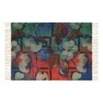 rug_FDDR020_1.jpg
