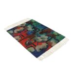 rug_FDDR020_1.jpg