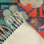 rug_FDDR020_1.jpg