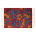 rug_FDDR021_1.jpg