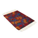 rug_FDDR021_1.jpg