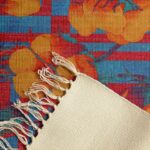 rug_FDDR021_1.jpg