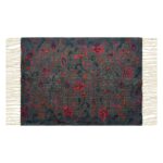 rug_FDDR022_1.jpg