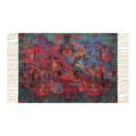 rug_FDDR023_1.jpg