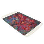 rug_FDDR023_1.jpg