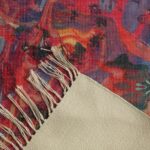 rug_FDDR023_1.jpg