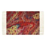 rug_FDDR024_1.jpg