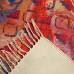 rug_FDDR024_1.jpg