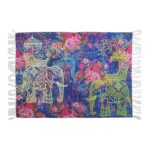 rugs_FDDR001_2.jpg