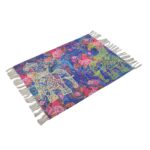 rugs_FDDR001_2.jpg
