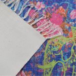 rugs_FDDR001_2.jpg