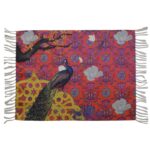 rugs_FDDR002_2.jpg