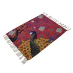 rugs_FDDR002_2.jpg