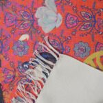 rugs_FDDR002_2.jpg