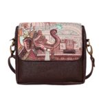 sling-bag_SDFLSB02_1.jpg