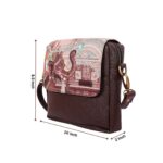 sling-bag_SDFLSB02_1.jpg