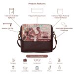 sling-bag_SDFLSB02_1.jpg
