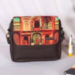 sling-bag_SDFLSB03_1.jpg