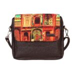 sling-bag_SDFLSB03_1.jpg