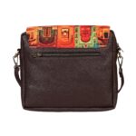sling-bag_SDFLSB03_1.jpg