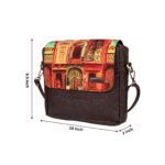 sling-bag_SDFLSB03_1.jpg