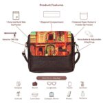 sling-bag_SDFLSB03_1.jpg