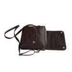 sling-bag_SDFLSB03_1.jpg