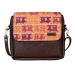 sling-bag_SDFLSB06_1.jpg
