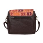 sling-bag_SDFLSB06_1.jpg