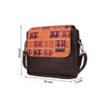 sling-bag_SDFLSB06_1.jpg