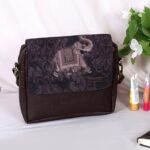sling-bag_SDFLSB07_1.jpg