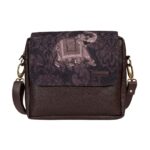 sling-bag_SDFLSB07_1.jpg