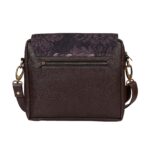 sling-bag_SDFLSB07_1.jpg