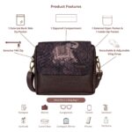 sling-bag_SDFLSB07_1.jpg