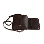 sling-bag_SDFLSB07_1.jpg