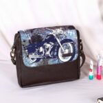 sling-bag_SDFLSB08_1.jpg