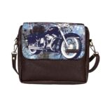 sling-bag_SDFLSB08_1.jpg