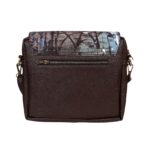 sling-bag_SDFLSB08_1.jpg