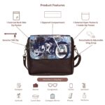 sling-bag_SDFLSB08_1.jpg