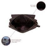 sling-bag_SDFLSB08_1.jpg