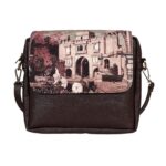 sling-bag_SDFLSB09_1.jpg