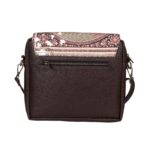 sling-bag_SDFLSB09_1.jpg