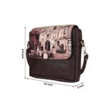 sling-bag_SDFLSB09_1.jpg