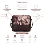 sling-bag_SDFLSB09_1.jpg