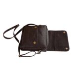sling-bag_SDFLSB09_1.jpg