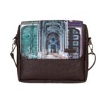 sling-bag_SDFLSB10_1.jpg