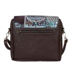 sling-bag_SDFLSB10_1.jpg